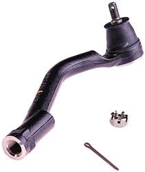 Dorman Tie Rod Ends TO60222