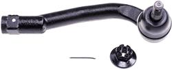 Dorman Tie Rod Ends for 2016 EQUUS - TO60292