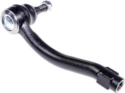 Dorman Tie Rod Ends TO61001