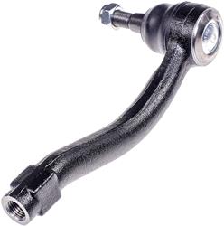 Dorman Tie Rod Ends TO61002