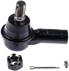 Dorman Tie Rod Ends TO62025