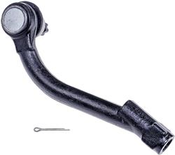 Dorman Tie Rod Ends for 2006-2010 OPTIMA, 2007-2010 RONDO - TO63031
