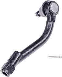 Dorman Tie Rod Ends for 2006-2010 OPTIMA, 2007-2010 RONDO - TO63032