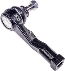 Dorman Tie Rod Ends for 2002-2005 SEDONA - TO63033