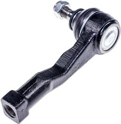 Dorman Tie Rod Ends for 2002-2005 SEDONA - TO63034