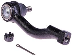 Dorman Tie Rod Ends for 2003-2009 SORENTO - TO63061