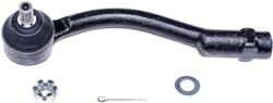 Dorman Tie Rod Ends for 2010-2013 SOUL - TO63201