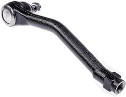 Dorman Tie Rod Ends for 2015-2021 SEDONA - TO63221