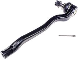Dorman Tie Rod Ends for 2001-2006 LS430 - TO64072
