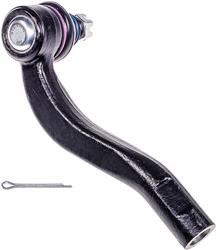 Dorman Tie Rod Ends for 1993-1997 GS300 - TO64101