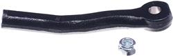 Dorman Tie Rod Ends TO64112