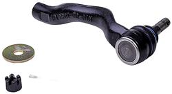 Dorman Tie Rod Ends for 2009-2017 LS460, 2008-2016 LS600H - TO64142