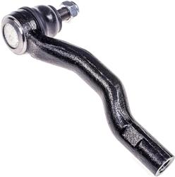 Dorman Tie Rod Ends for 1992-1994 SC300, SC400 - TO64151