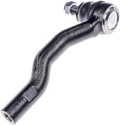 Dorman Tie Rod Ends for 1992-1994 SC300, SC400 - TO64152