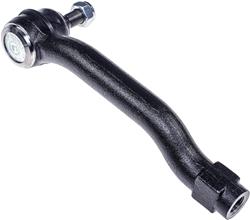 Dorman Tie Rod Ends for 2013-2018 ES300H, ES350 - TO64191