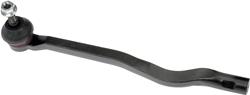 Dorman Tie Rod Ends TO64551