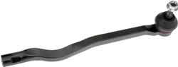 Dorman Tie Rod Ends TO64552