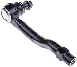 Dorman Tie Rod Ends for 2014-2018 3, 2014-2017 6 - TO65021