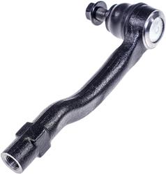 Dorman Tie Rod Ends for 2014-2018 3, 2014-2017 6 - TO65022