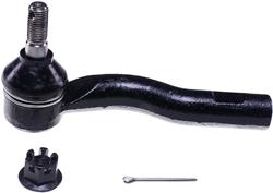Dorman Tie Rod Ends TO65031