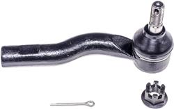 Dorman Tie Rod Ends TO65032