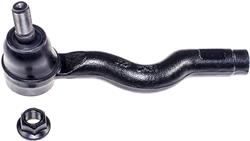 Dorman Tie Rod Ends for 2004-2011 RX-8 - TO65171