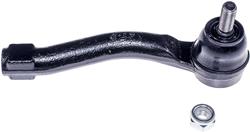 Dorman Tie Rod Ends for 2004-2011 RX-8 - TO65172