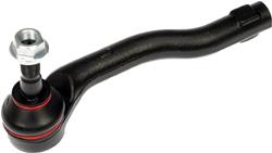 Dorman Tie Rod Ends for 2011-2014 2 - TO65221