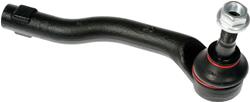 Dorman Tie Rod Ends for 2011-2014 2 - TO65222