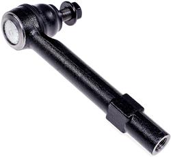 Dorman Tie Rod Ends for 2017-2020 124 SPIDER, 2016-2023 MX-5 MIATA - TO65275