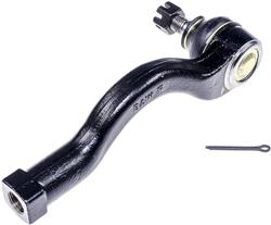 Dorman Tie Rod Ends for 2001-2006 MONTERO - TO67002