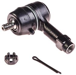 Dorman Tie Rod Ends TO67005
