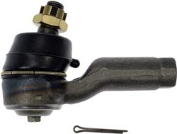 Dorman Tie Rod Ends for 1980-1983 200SX - TO690085