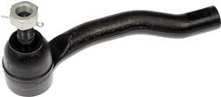 Dorman Tie Rod Ends TO69072