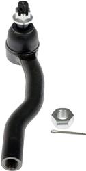 Dorman Tie Rod Ends TO69081