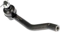 Dorman Tie Rod Ends TO69161