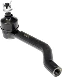 Dorman Tie Rod Ends TO69162