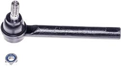 Dorman Tie Rod Ends for 2003-2004 MURANO - TO69165