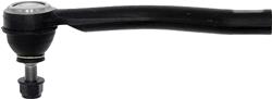 Dorman Tie Rod Ends for 2012-2019 VERSA, 2014-2019 VERSA NOTE - TO69171