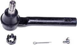 Dorman Tie Rod Ends for 2004-2009 QUEST - TO69175