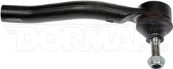 Dorman Tie Rod Ends for 2008-2014 ROGUE, 2014-2015 ROGUE SELECT - TO69192