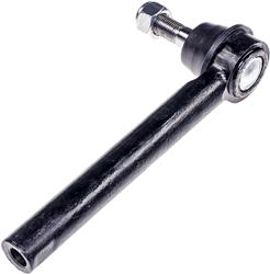 Dorman Tie Rod Ends for 2005-2007 MURANO - TO69195