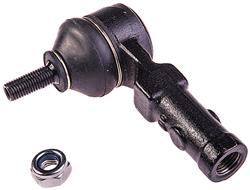 Dorman Tie Rod Ends TO69211