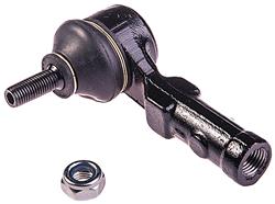 Dorman Tie Rod Ends TO69212