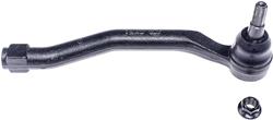 Dorman Tie Rod Ends for 2011-2017 QUEST - TO69241
