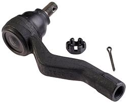 Dorman Tie Rod Ends for 1989-1994 MAXIMA - TO69255