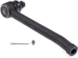 Dorman Tie Rod Ends for 1970-1973 240Z, 1974 260Z, 1975-1978 280Z - TO69261