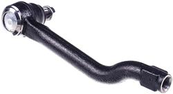 Dorman Tie Rod Ends for 2014-2020 ROGUE, 2017-2022 ROGUE SPORT - TO69301