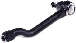 Dorman Tie Rod Ends for 2014-2020 ROGUE, 2017-2022 ROGUE SPORT - TO69302