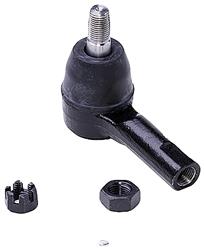 Dorman Tie Rod Ends TO69325